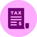 Computation of Monthly Tax Liabilities
