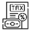taxfillingservice
