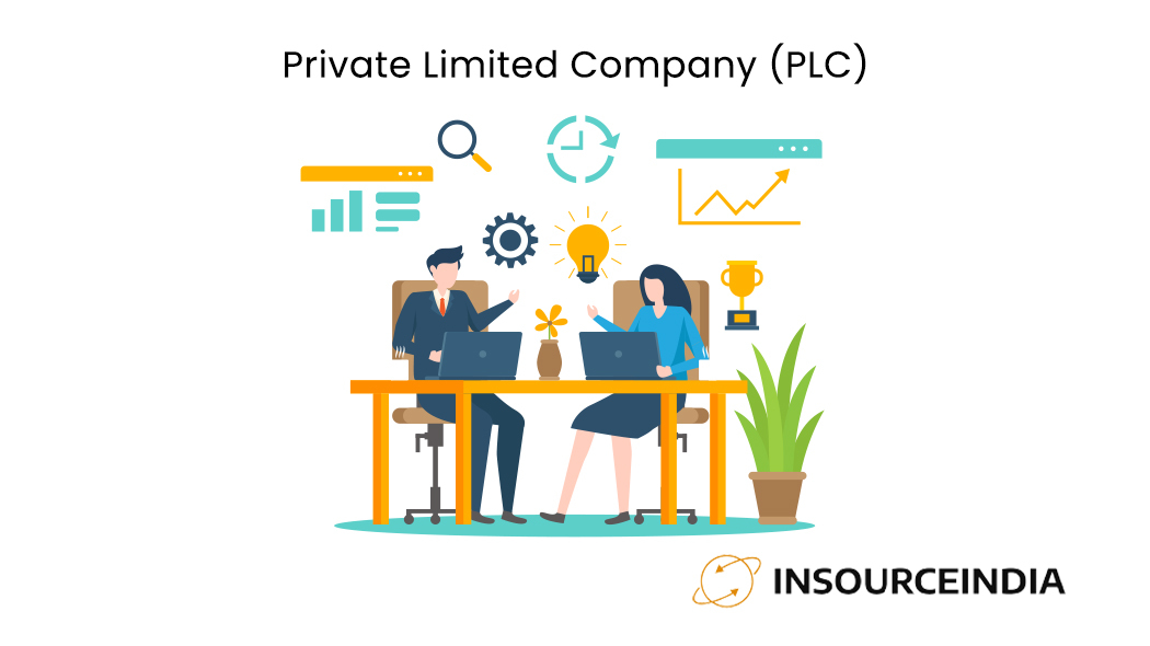 private limited company (PLC)