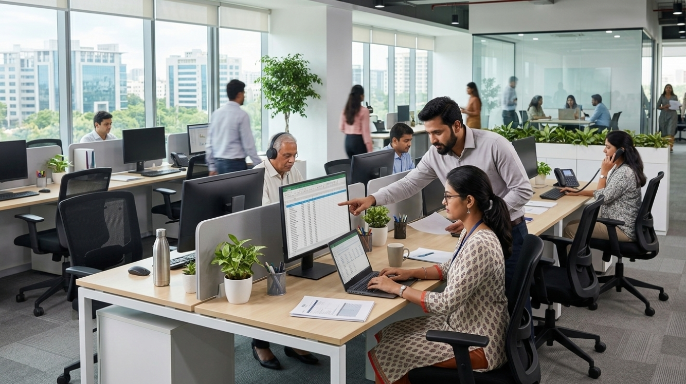True Cost of EOR Services Hidden Fees You Need to Know