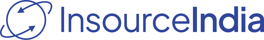 Layer_1 High Quality Insourceindia