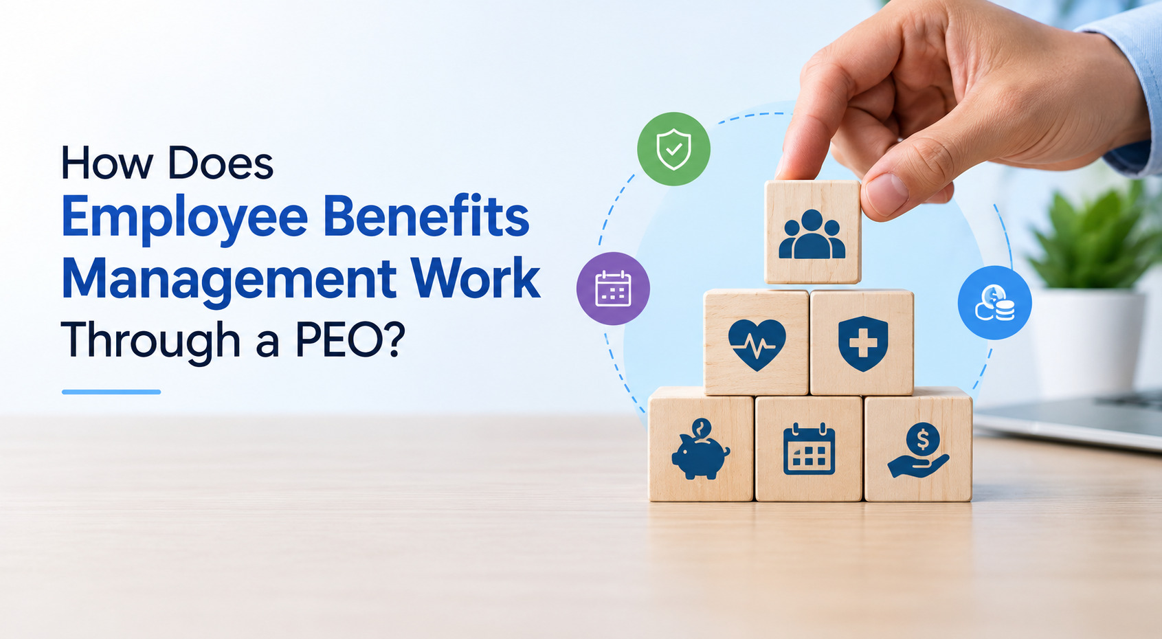 Employee Benefits Management | Insource India